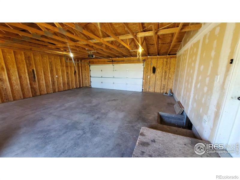 213 Gateway Ave, Fort Morgan, CO 80701