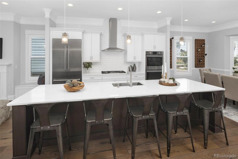 10362 E 58th Ave, Denver, CO 80238