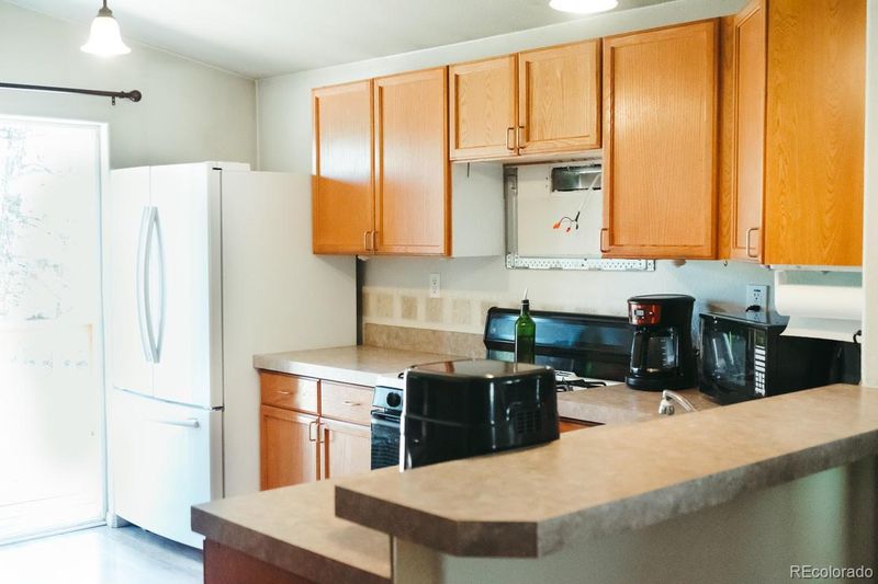 1572 Pitchfork Rd, Hartsel, CO 80449