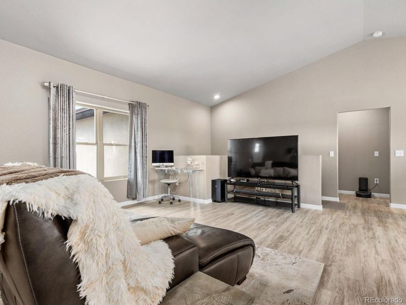 20 Tequila Ct, Pueblo West, CO 81007