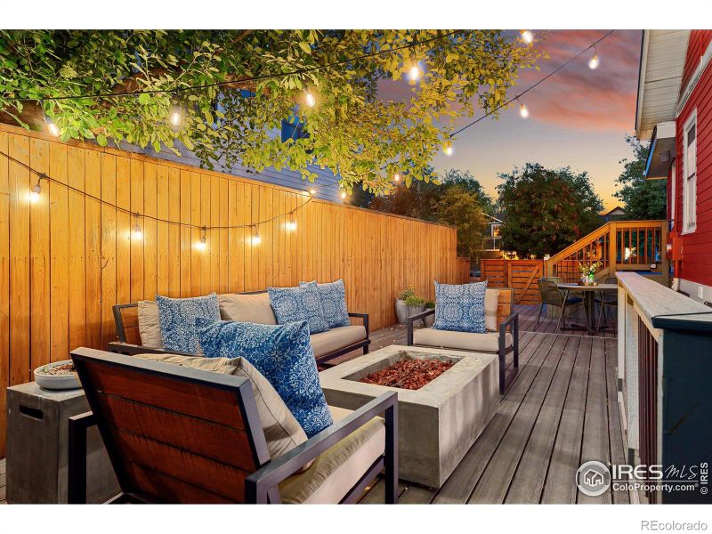 1847 Pine St, Boulder, CO 80302