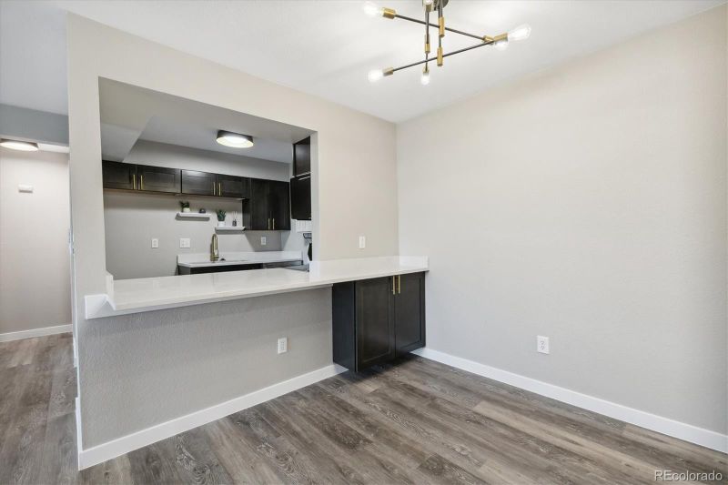 14228 E 1st Dr #B06, Aurora, CO 80011