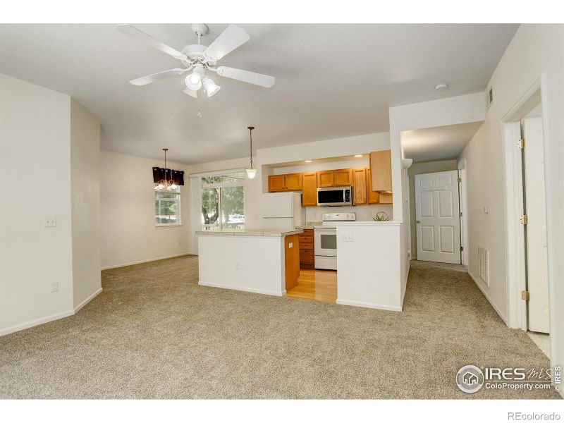 2019 Grays Peak Dr #102, Loveland, CO 80538
