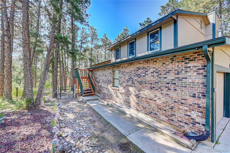 15045 Tari Ct, Colorado Springs, CO 80921