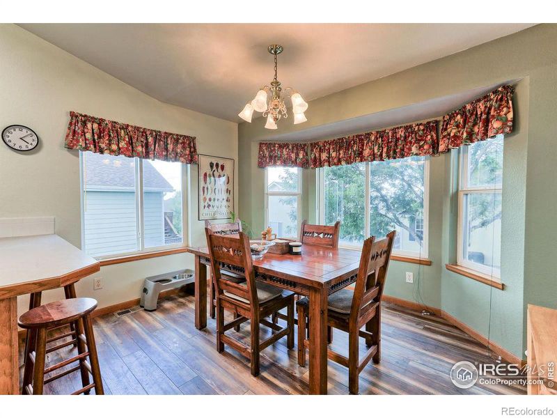 322 53rd Ave Ct, Greeley, CO 80634