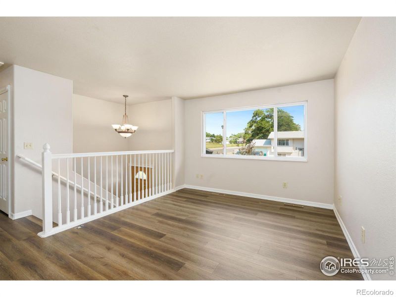 1614 38th St Rd, Evans, CO 80620