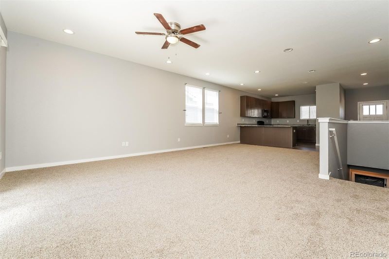628 S 3rd Ave, Deer Trail, CO 80105
