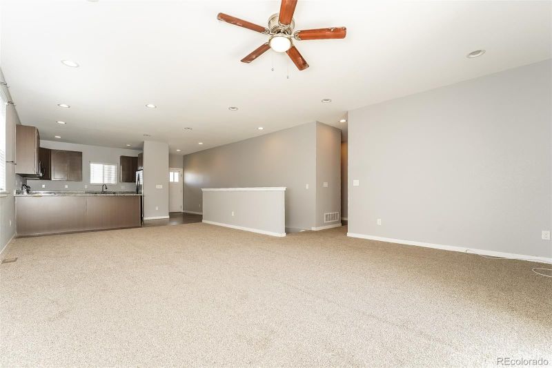 628 S 3rd Ave, Deer Trail, CO 80105