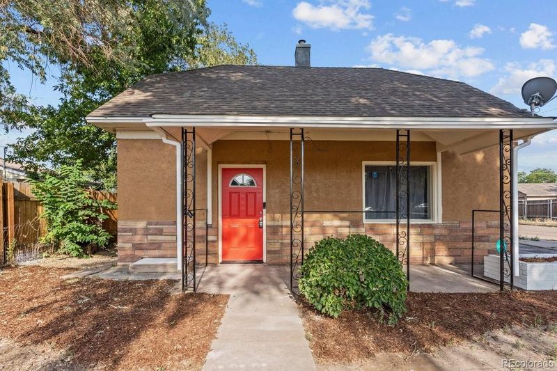 1710 Bragdon Ave, Pueblo, CO 81004