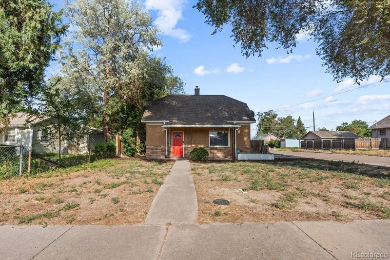 1710 Bragdon Ave, Pueblo, CO 81004