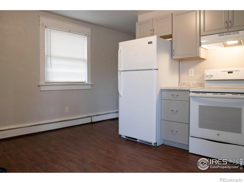 1412 6th St, Greeley, CO 80631