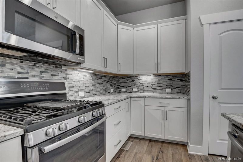 8668 E 54th Pl, Denver, CO 80238