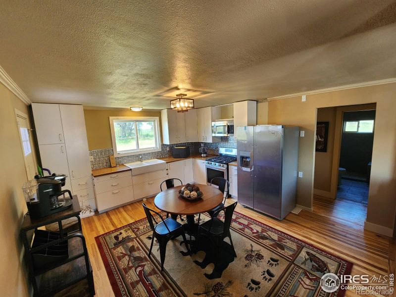 22857 Highway 138 Hw, Sterling, CO 80751