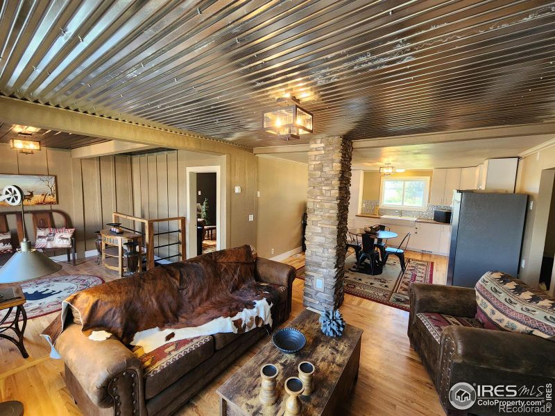 22857 Highway 138 Hw, Sterling, CO 80751