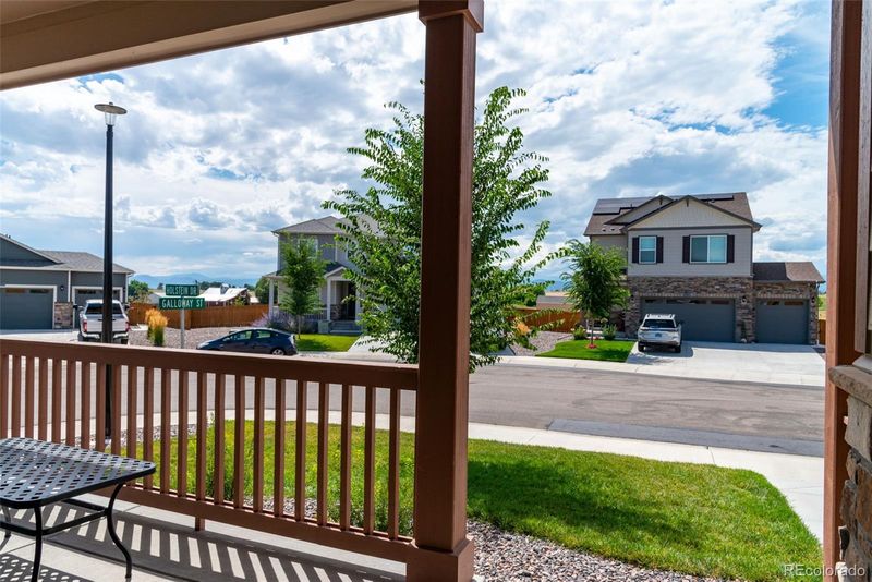 14554 Holstein St, Mead, CO 80542