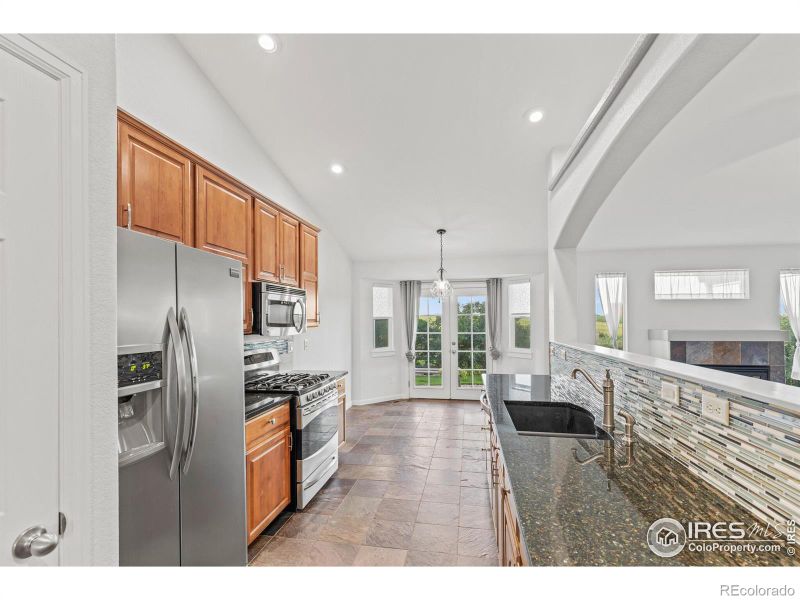 4343 Onyx Pl, Johnstown, CO 80534