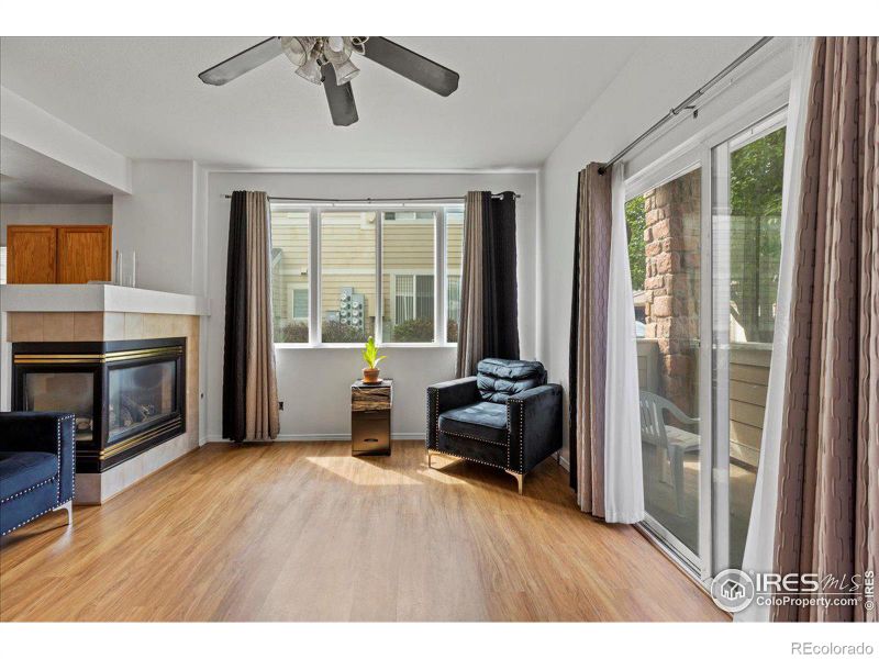 16828 E Gunnison Dr #A, Aurora, CO 80017