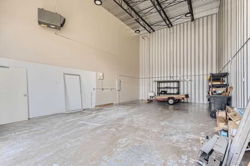 2278 Manatt Ct #C05, Castle Rock, CO 80104