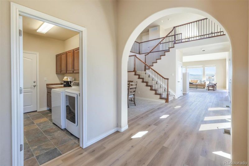 2385 Eastview Dr, Castle Rock, CO 80104