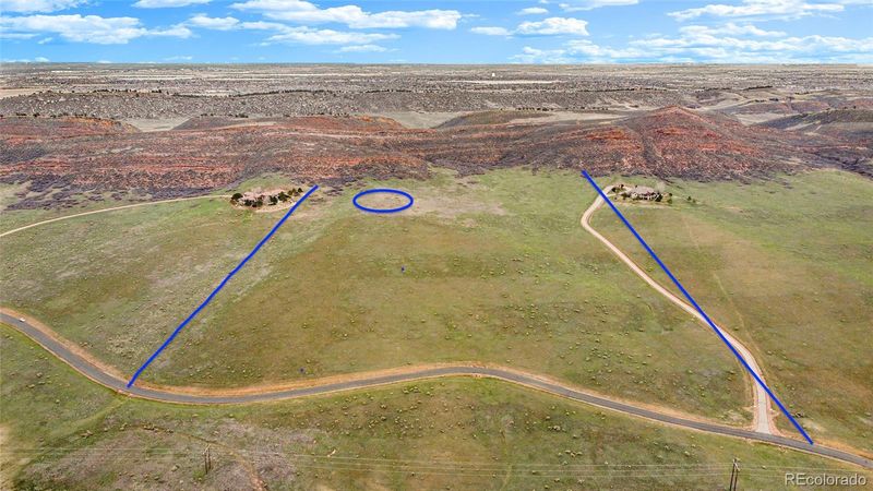 4688 Indian Creek Rd, Loveland, CO 80538