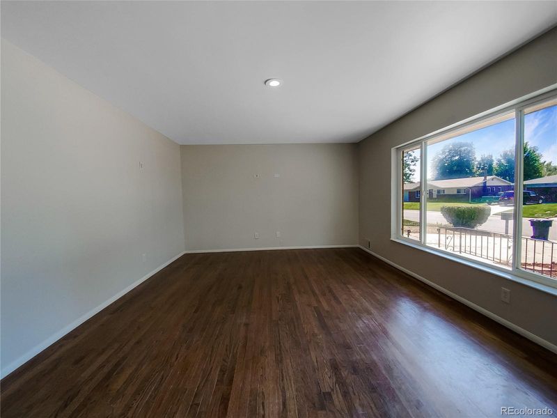 3455 S Patton Way, Denver, CO 80236