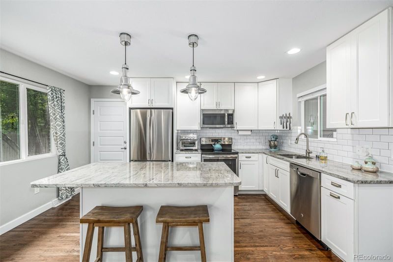 11146 W 62nd Ave, Arvada, CO 80004