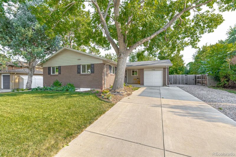 11146 W 62nd Ave, Arvada, CO 80004