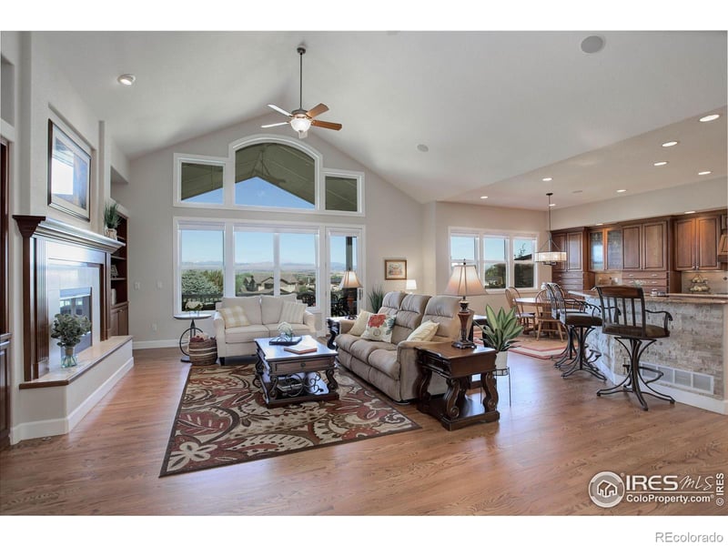 2445 Walters Dr, Erie, CO 80516
