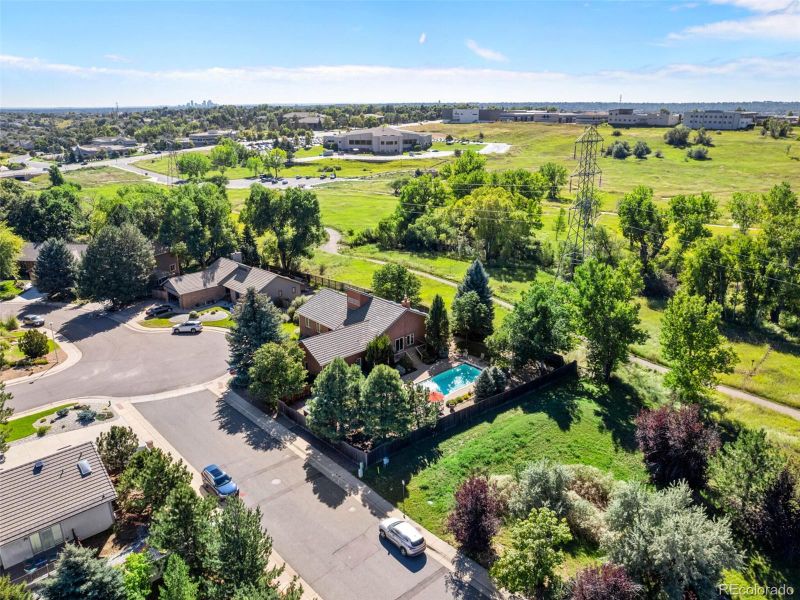 12808 W 56th Pl, Arvada, CO 80002