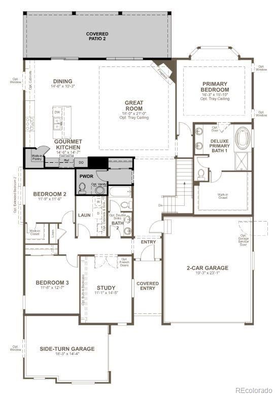 24633 E 36th Ave, Aurora, CO 80019
