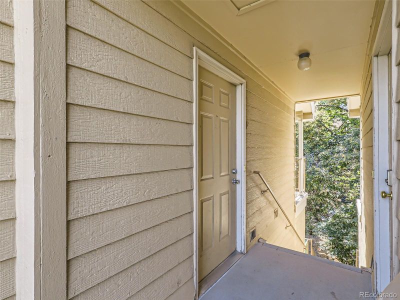 4852 E Kentucky Ave #F, Denver, CO 80246