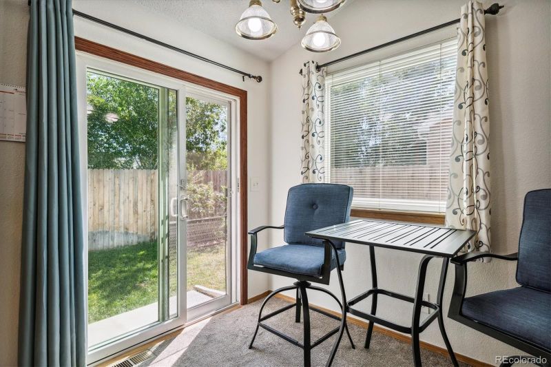 1840 Granby Ct, Aurora, CO 80011