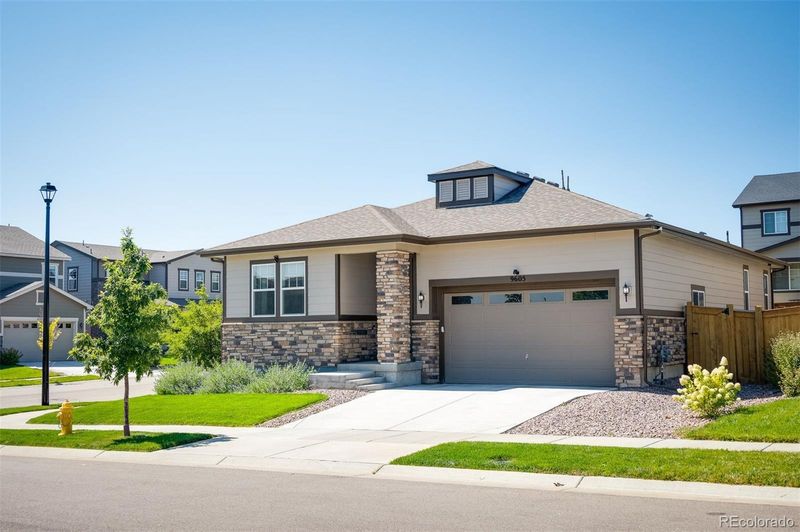 9605 Bellaire Ln, Thornton, CO 80229