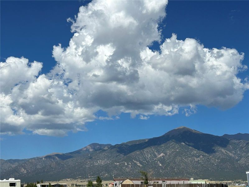 6 Alcedo Ct, Crestone, CO 81131