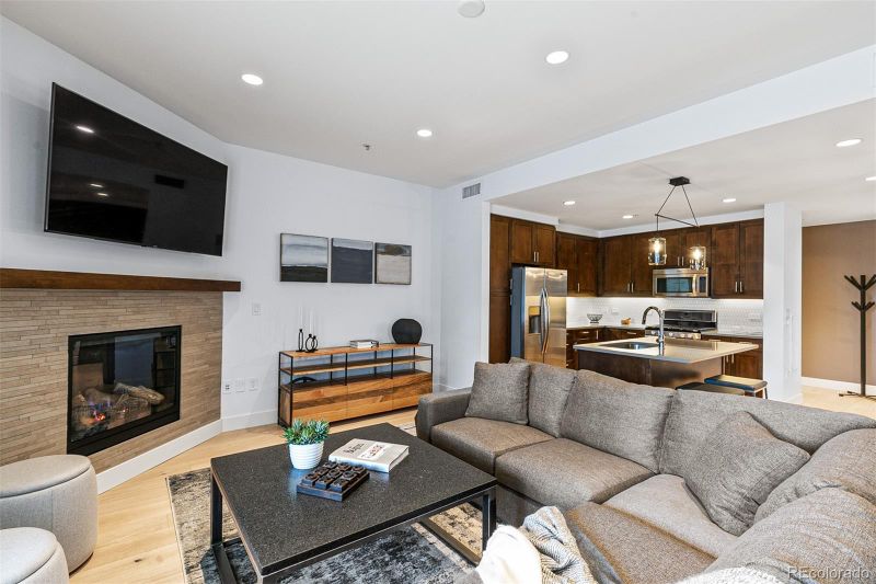 3301 Arapahoe Ave #125, Boulder, CO 80303