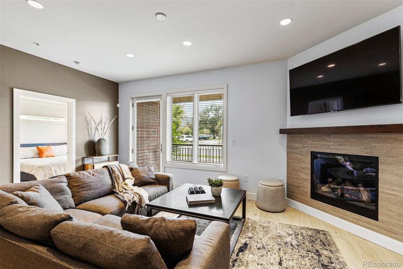 3301 Arapahoe Ave #125, Boulder, CO 80303