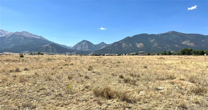 15682 Cactus Ln, Buena Vista, CO 81211