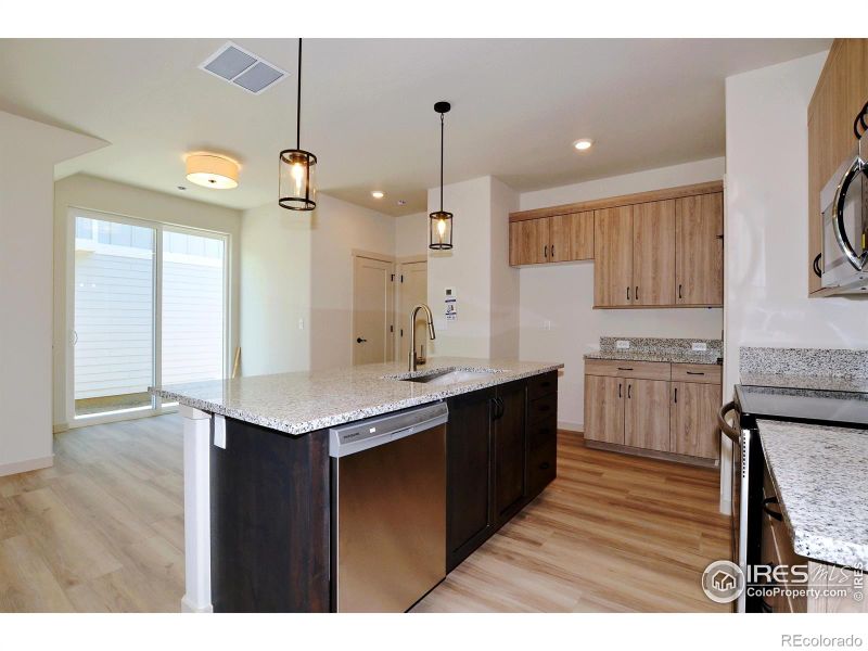 1068 Buck Valley Dr, Berthoud, CO 80513
