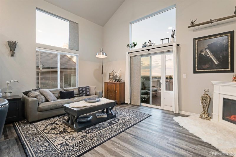 10852 Pigeon Dr, Colorado Springs, CO 80925