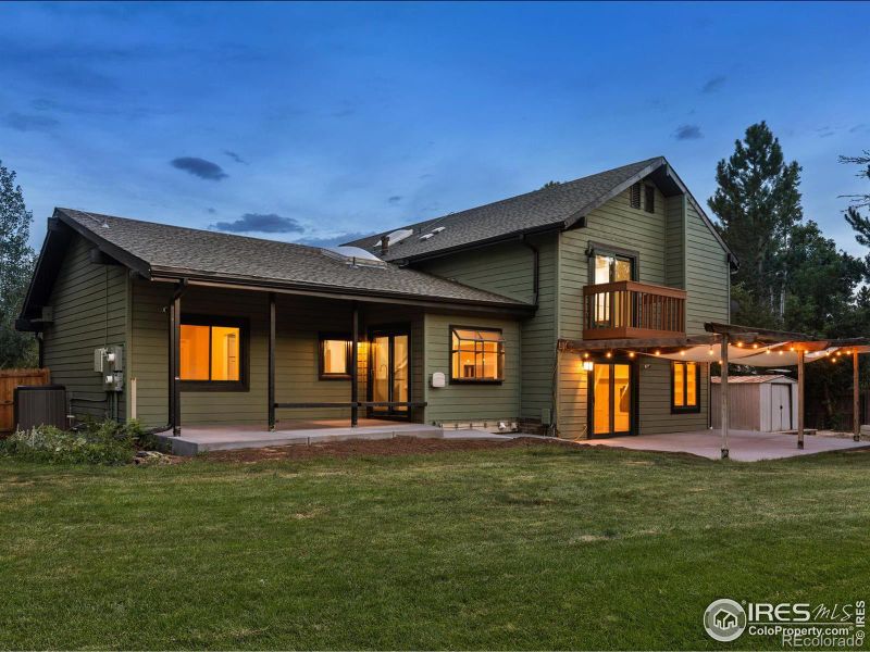 15 E 13th Pl, Broomfield, CO 80020