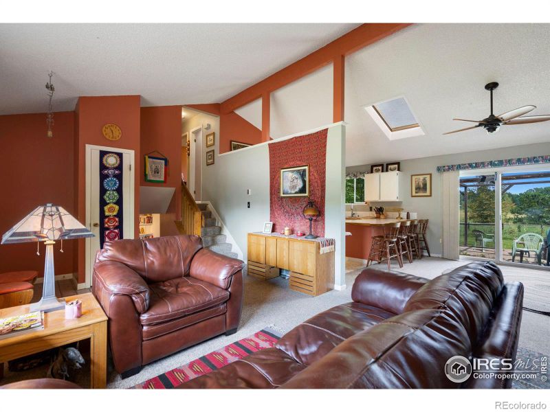 2100 Suffolk St, Fort Collins, CO 80526