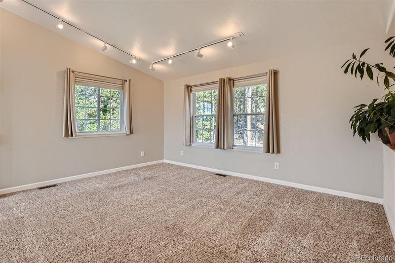 168 Caesar Rd, Black Hawk, CO 80422