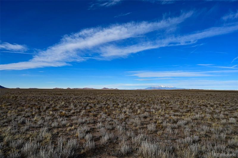 na Lot 29 War Eagle Trl, San Luis, CO 81152