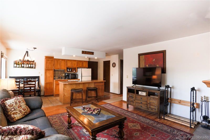 240 E La Bonte St #10, Dillon, CO 80435