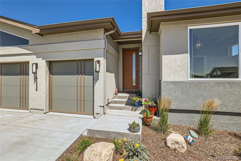 9226 Glitter Way, Colorado Springs, CO 80924