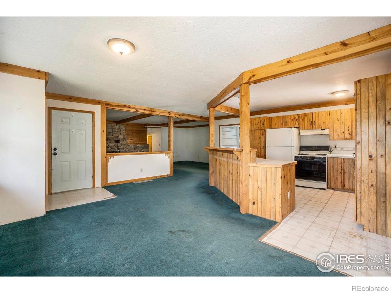 3702 Lincoln Ave, Wellington, CO 80549