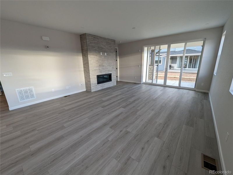 8248 Vona Ln, Littleton, CO 80125