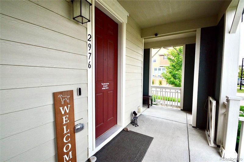 2976 Distant Rock Ave, Castle Rock, CO 80109