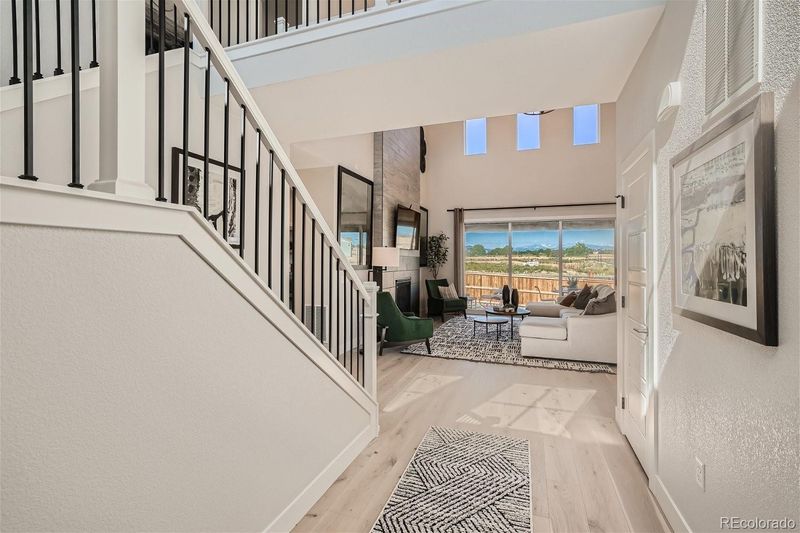 1281 Nathan Pl, Lafayette, CO 80026