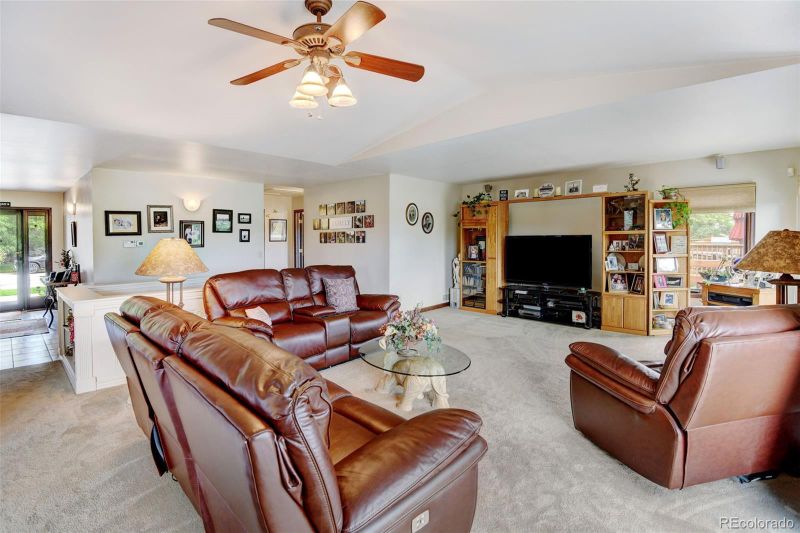 11544 W 76th Pl, Arvada, CO 80005